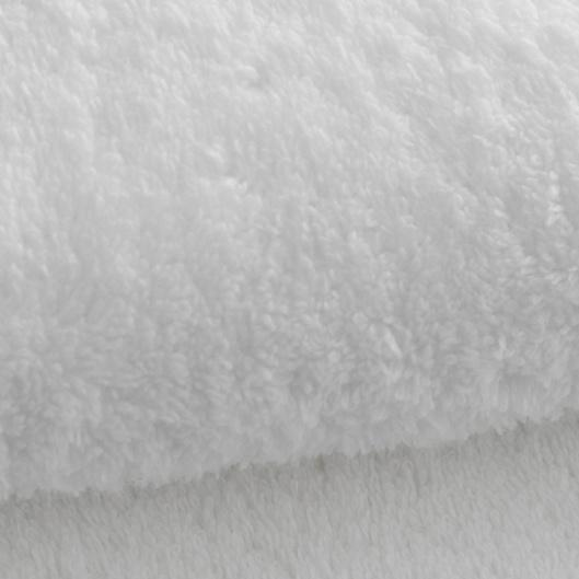 🌸 Classic Glow Package 