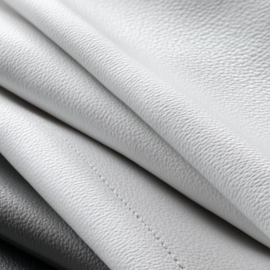 💎 Elite Lash Lover Membership